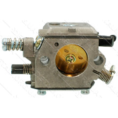 Карбюратор бензопили Komatsu ZENOAH 6200 XINLONG 2