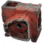 Блок двигуна мотоблоку 180N(9Hp) (d80, 00)