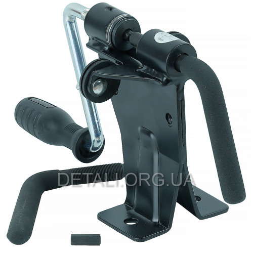Верстат для заклепки ланцюга VJ Parts