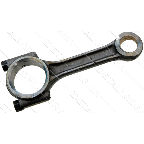 Шатун мотоблок 195N(12Hp) d28*56 L229
