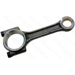 Шатун мотоблок 195N(12Hp) d28*56 L229