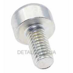 Гвинт глушника бензопили ECHO CS-600 TORX4 2