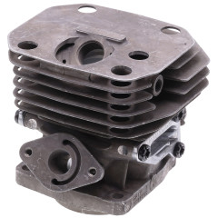 Поршневая (цилиндр) бензопилы Makita EA3600/EA3601F/DOLMAR PS-352 оригинал 142223-5