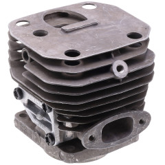 Поршнева (циліндр) бензопили Makita EA3600/EA3601F/DOLMAR PS-352 2