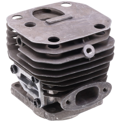 Поршнева (циліндр) бензопили Makita EA3600/EA3601F/DOLMAR PS-352