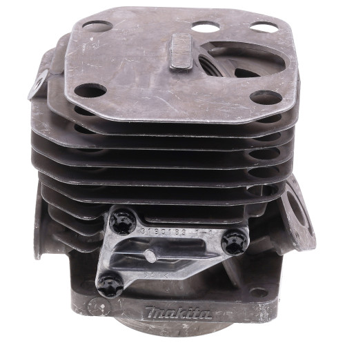 Поршнева (циліндр) бензопили Makita EA3600/EA3601F/DOLMAR PS-352