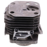 Поршнева (циліндр) бензопили Makita EA3600/EA3601F/DOLMAR PS-352