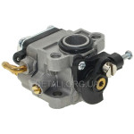 Карбюратор мотокоси Oleo - Mac Sparta 25/250/26