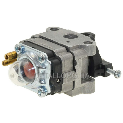 Карбюратор мотокосы Oleo-Mac Sparta 25/250/26