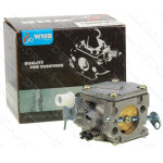Карбюратор бензопили Husqvarna 281/288 XINLONG аналог 5032804-01