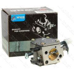 Карбюратор бензопили Husqvarna 281/288 XINLONG аналог 5032804-01 2