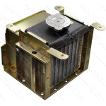 Радиатор мотоблока 190N (9Hp)