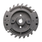 Магнето бензопили GoodLuck 4620/5020/5420 Zomax