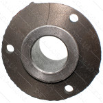 Патрон рычага выжимного подшипника мотоблока 175N/180N (d-31 D-36, 7/9Hp) (mod:101-2)