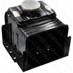 Радіатор мотоблоку 190N/195N(12/15Hp) (mod: B)