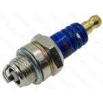 Свічка запалювання Спец L6TC L55 M14*1,25 9,5mm
