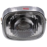 Фара мотоблока с двигателем 175N/180N (7/9Hp)