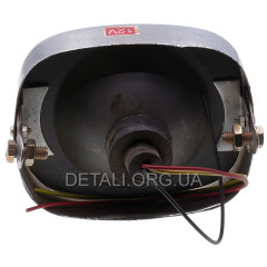 Фара мотоблока с двигателем 175N/180N (7/9Hp) 2