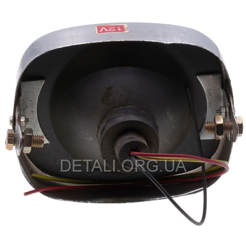 Фара мотоблока с двигателем 175N/180N (7/9Hp)