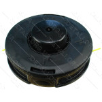 Шпуля Husqvarna 235/240/345 d130mm винт 10х1,25mm Италия