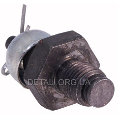 Датчик тиску олії мотоблоку 190N/195N(12/15Hp) 2