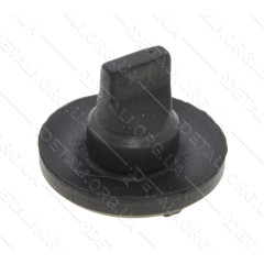 Сапун мотокосы Oleo-Mac Sparta 25/26 оригинал 4098658AR