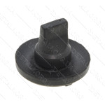Сапун мотокосы Oleo-Mac Sparta 25/26 оригинал 4098658AR