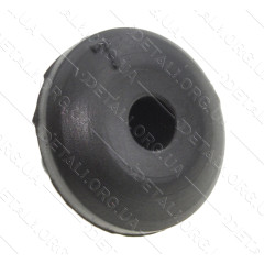 Сапун мотокоси Oleo-Mac Sparta 25/26 оригінал 4098658AR 2