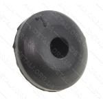 Сапун мотокоси Oleo-Mac Sparta 25/26 оригінал 4098658AR