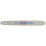 Шина 20" (50см) 3/8 паз 1,5 68 звеньев GoodLuck
