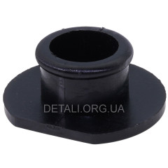 Заглушка амортизатора бензопилы GL 6200 (d 11*26 h 11) 2