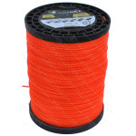 Ліска косильна спіраль d2 мм 5 LB (898 м)
