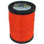 Леска косильная спираль d1.6 мм 5 LB (840 м)