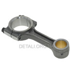 Шатун мотоблок 178F/186F (6/9Hp) (d21*d39 L144 мм)