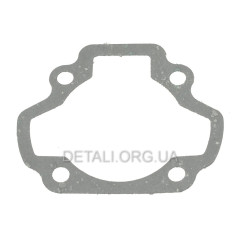 Прокладка цилиндра генератора YAMAHA ET950, ET650
