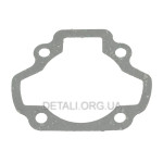 Прокладка цилиндра генератора YAMAHA ET950, ET650