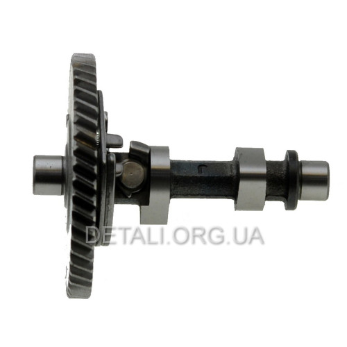 Розподіл з шестернею мотоблок 168F (6,5Hp) L102 d84