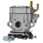 Карбюратор бензокоси Ryobi RBC 254 FC тип 2