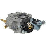 Карбюратор бензокосы Ryobi RBC 254 FC тип 2