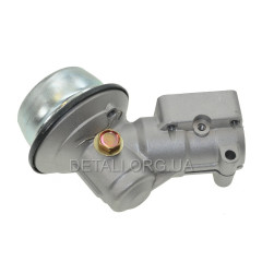 Редуктор в сборе триммера ECHO SRM-350ES, SRM-4605 2