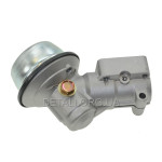 Редуктор у зборі тримера ECHO SRM-350ES, SRM-4605