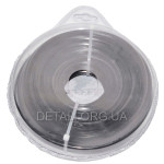 Леска косильная квадрат d2.7 мм 1 LB (67 м)