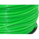 Леска косильная семигранник d3 мм 3 LB (160 м)