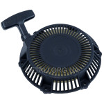 Стартер двигателя генератора 152F/154F/156F d150