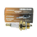 Свічка запалювання Rezer L7TC L53 M14*1,25 9,5mm