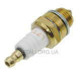 Свічка запалювання Rezer L7TC L53 M14*1,25 9,5mm