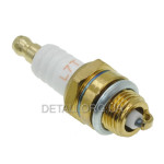 Свічка запалювання Rezer L7TC L53 M14*1,25 9,5mm