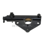 Маслонасос бензопили MaxCut, Rebir 1.4, Einhell Royal, Rebir MKZ1-38/40, Stern