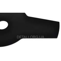 Нож триммера 3-T (D255x25,4) 2