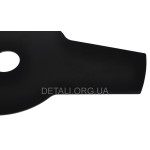Нож триммера 3-T (D255x25,4)